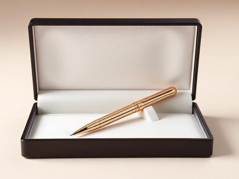 Writing Instruments — Personal Accessories gifting