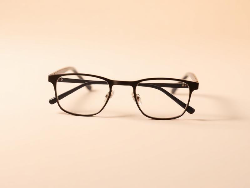 Sunglasses & Eyewear — Personal Accessories gifting