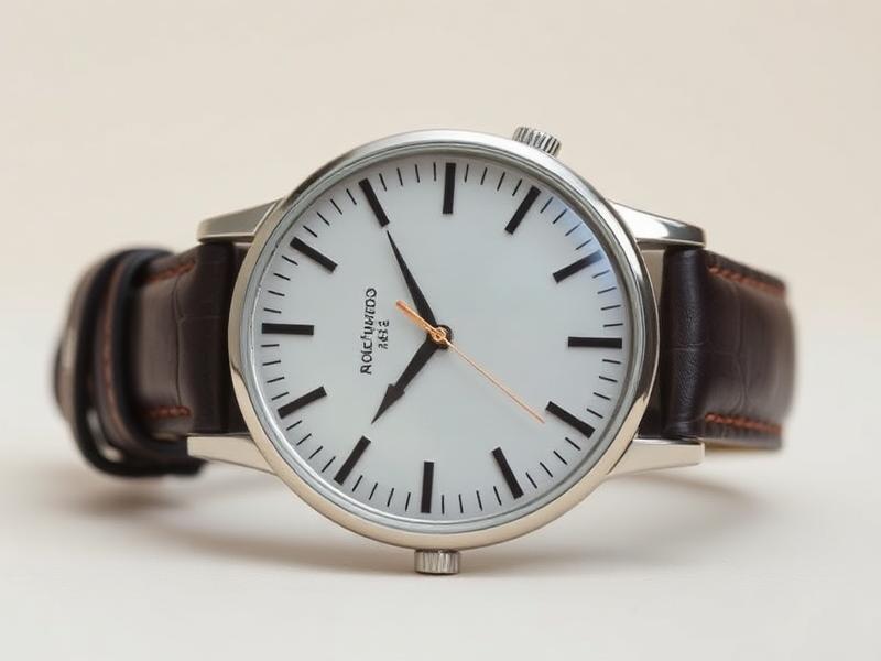 Watches — Personal Accessories gifting