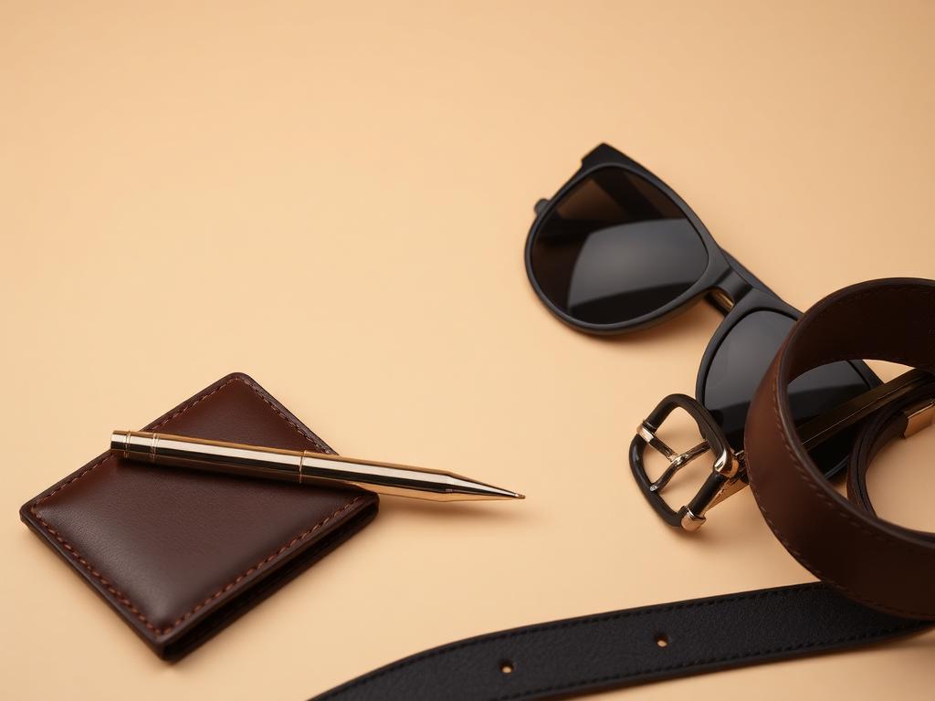 Personal Accessories