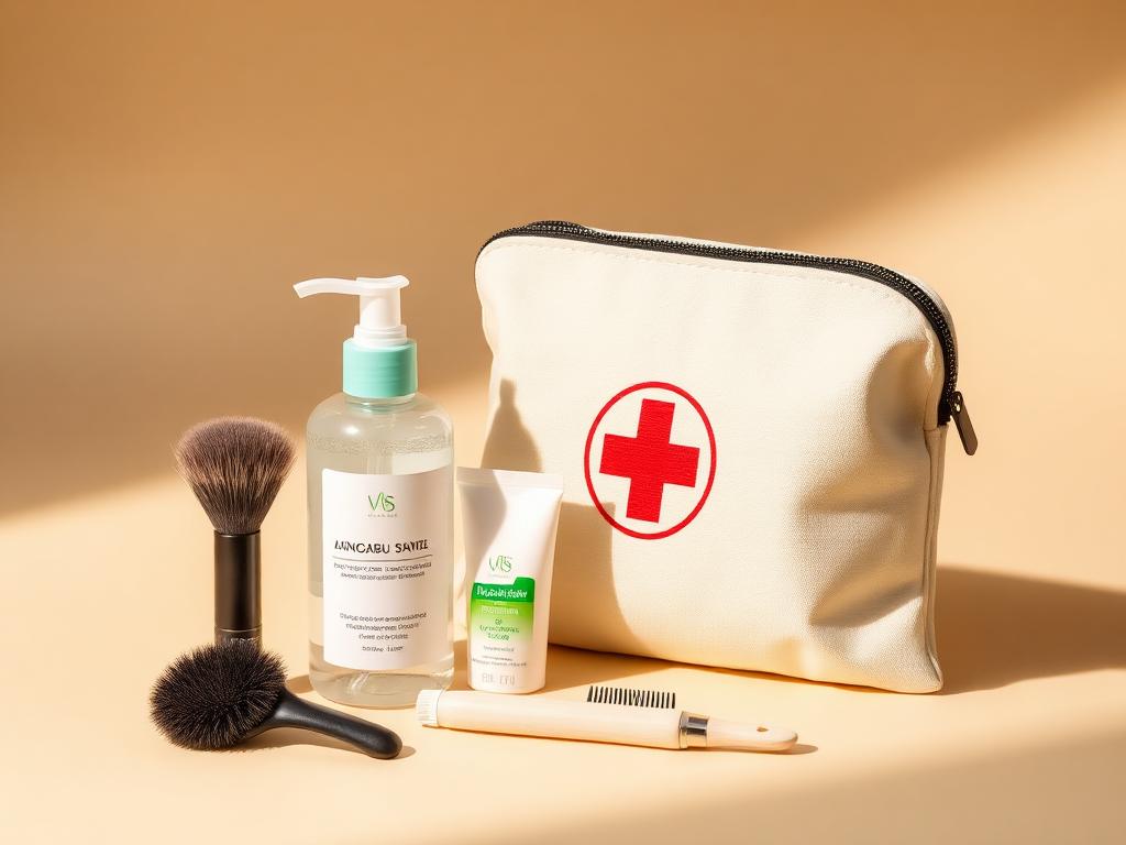 Health & Hygiene