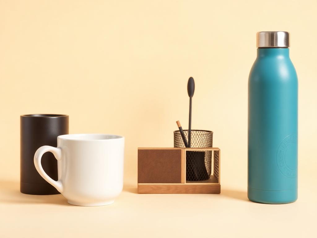 Home & Office Utility