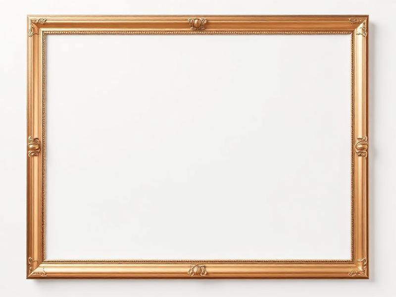 Photo Frames — Home & Office Decor gifting