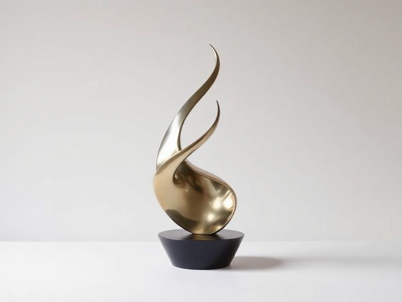 Showpieces & Sculptures — Home & Office Decor gifting