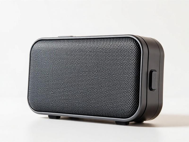 Bluetooth Speakers — Electronic Innovations gifting