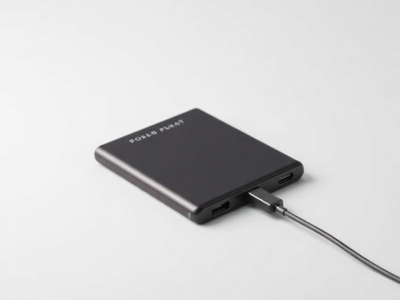 Power Banks & Chargers — Electronic Innovations gifting