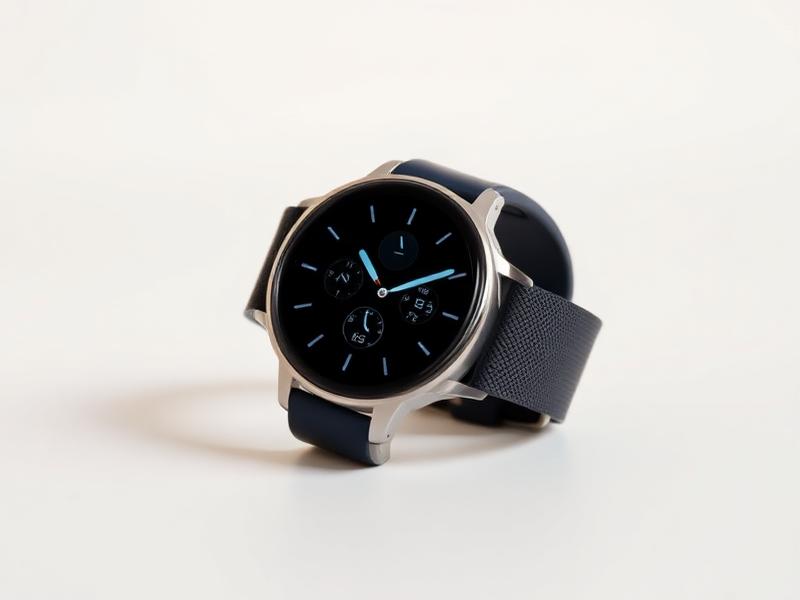 Smart Watches & Bands — Electronic Innovations gifting