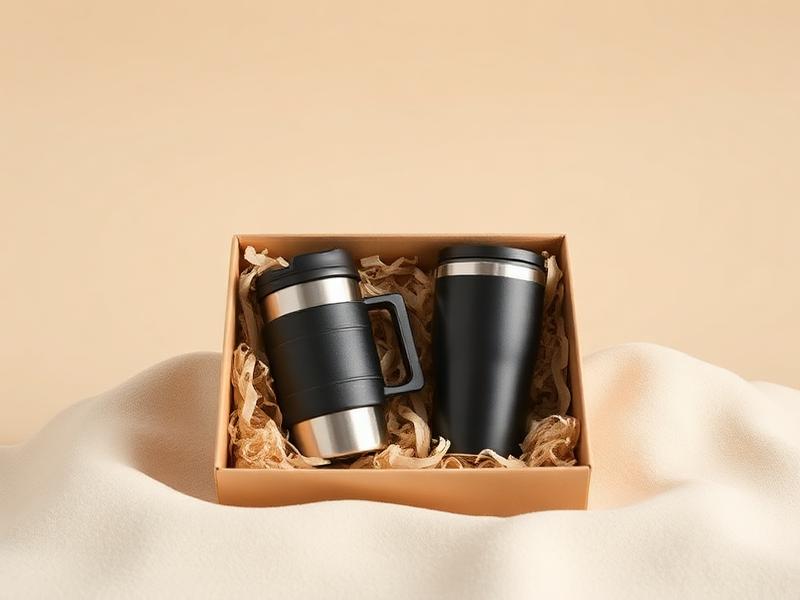 Ceramic & Travel Mugs — Home & Office Utility gifting